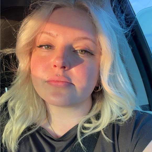 maddiehattter